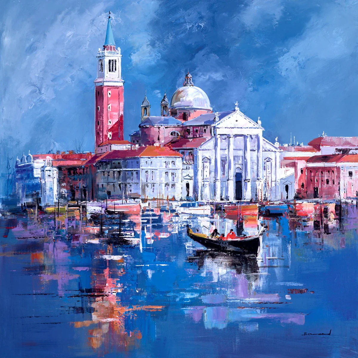 Venice - Image 2