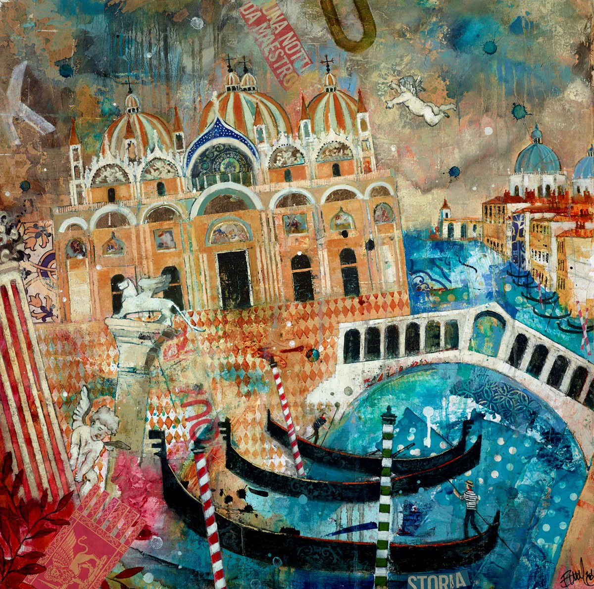 Venice - Image 2