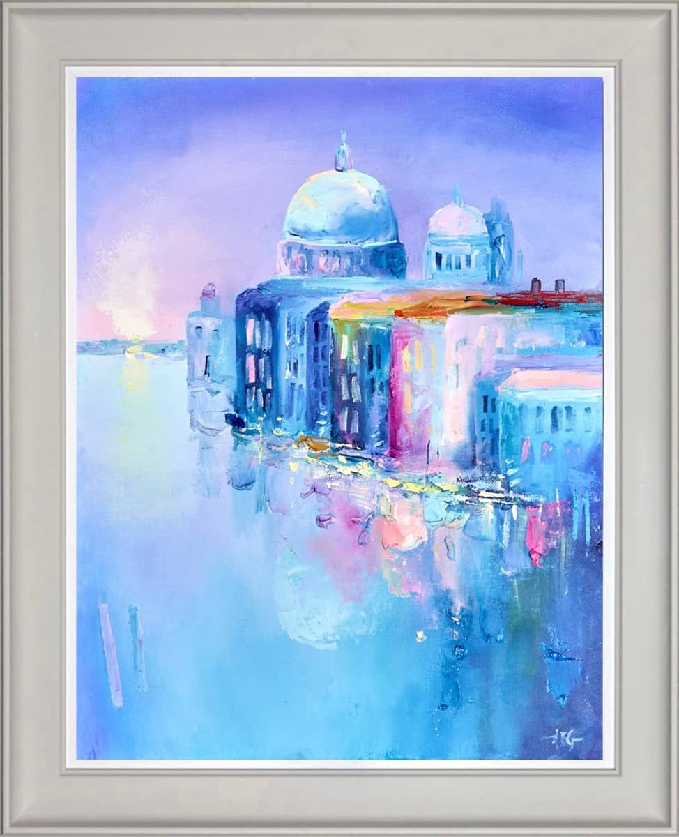 Venice I