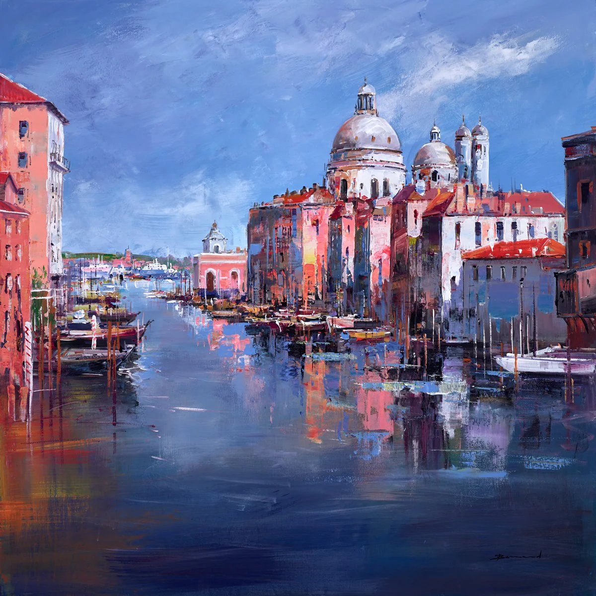 Venice II - Image 2