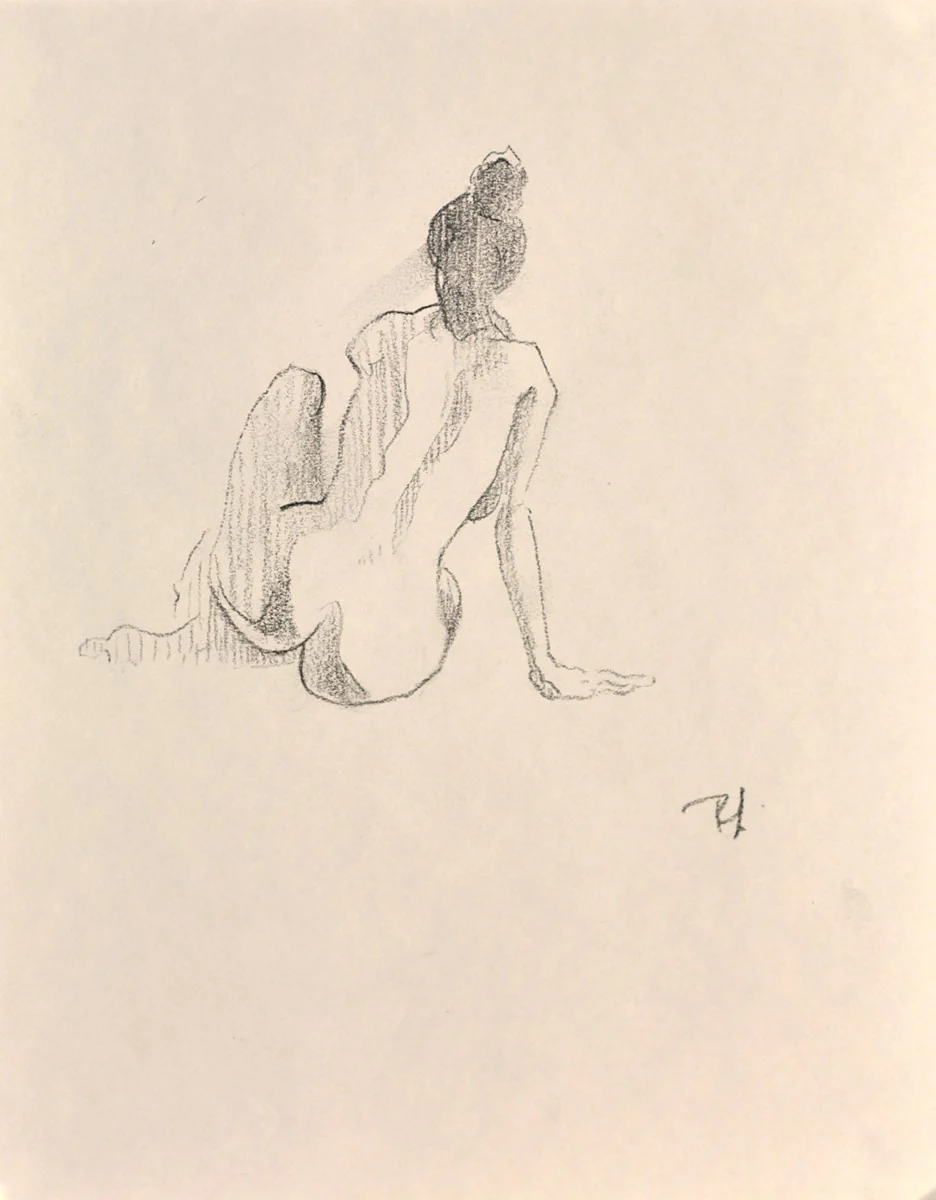 Verena