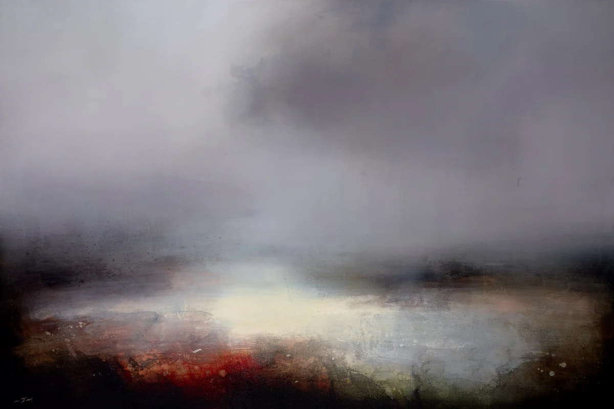 Vestige III - Image 2