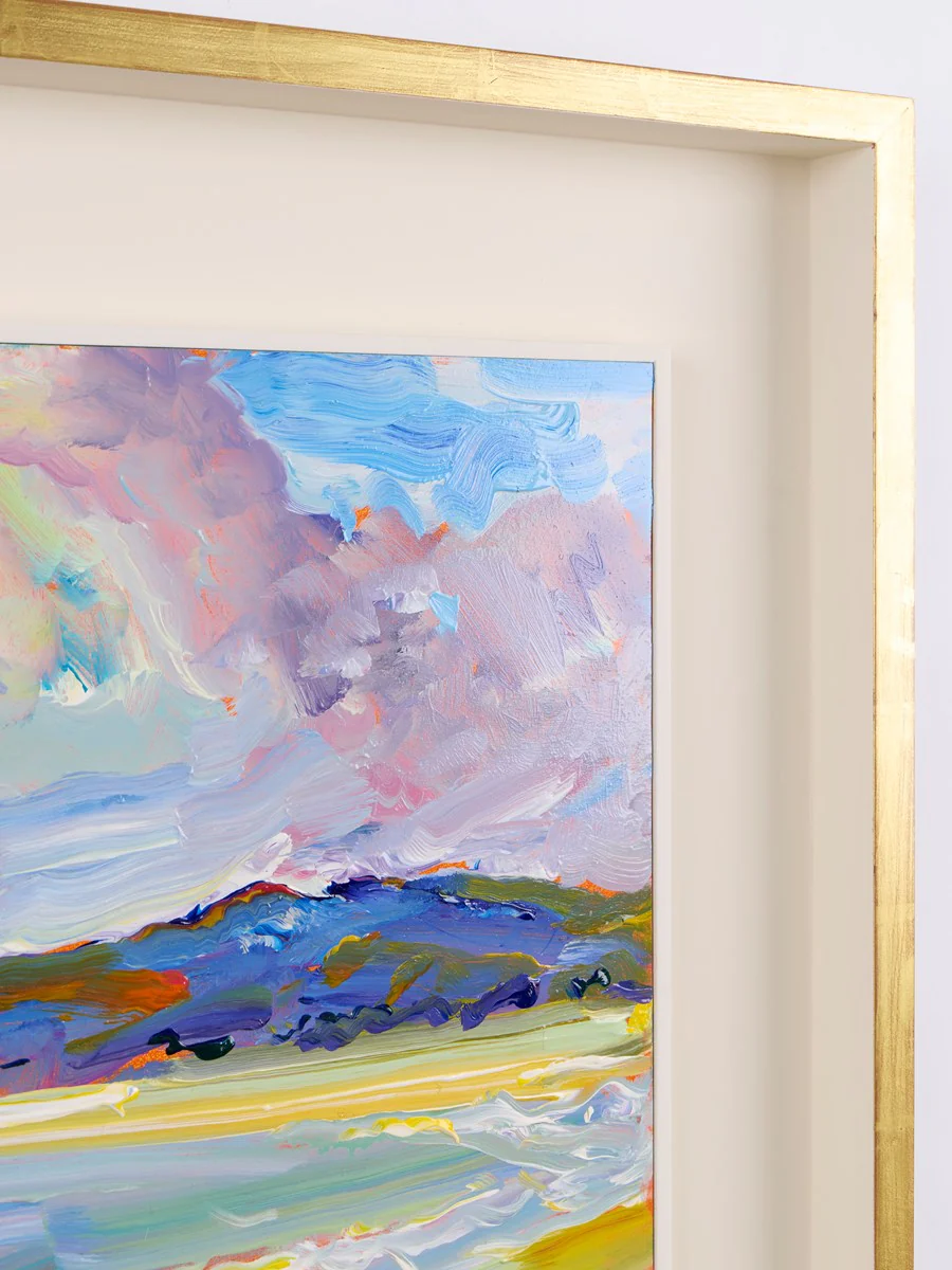 Views From Harlech - Image 4