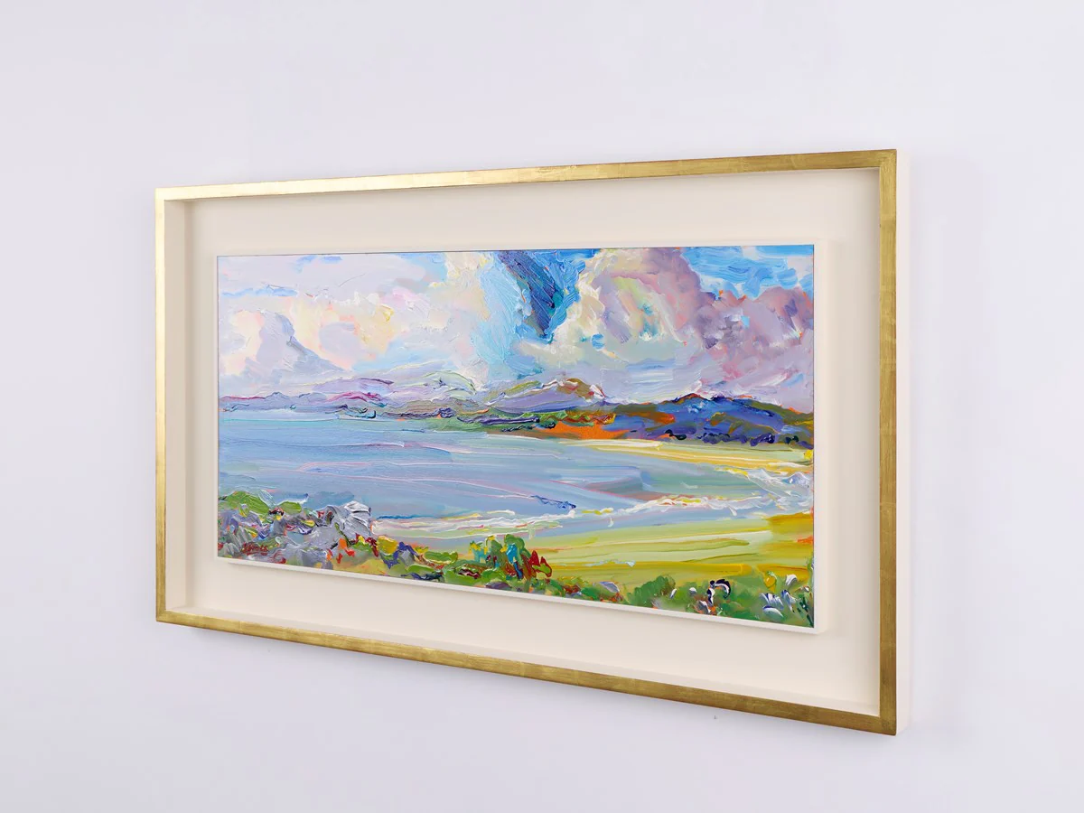 Views From Harlech - Image 5