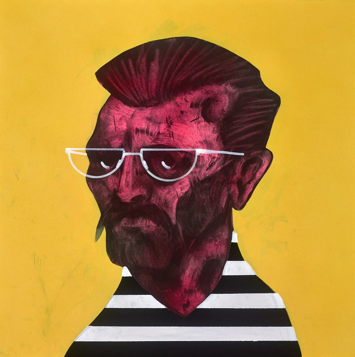 Vincent PHD - Image 2