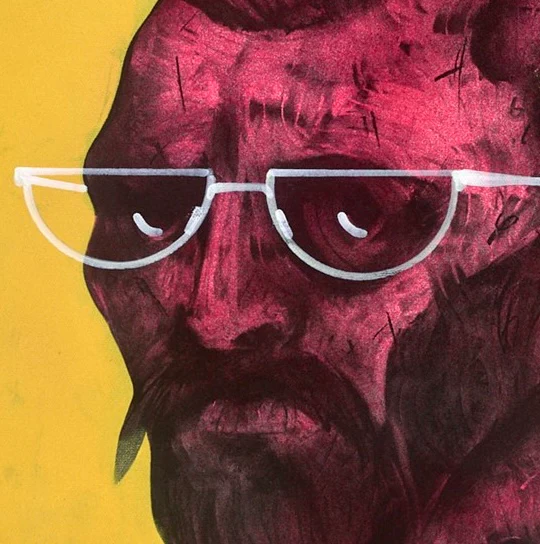 Vincent PHD - Image 4