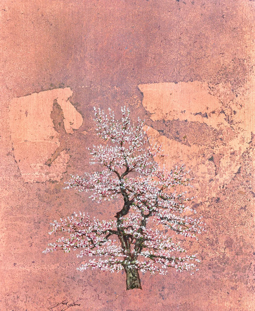 Visage - Image 2