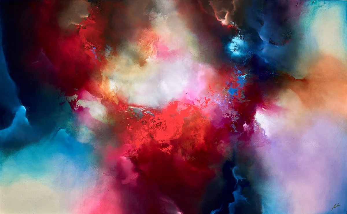 Visions - Image 2