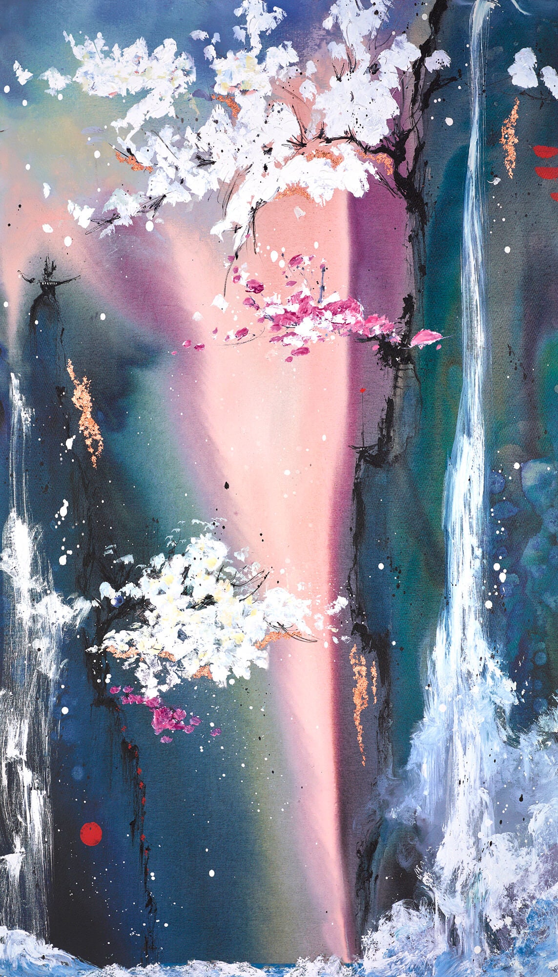 Visions Of Eternity II - Image 2