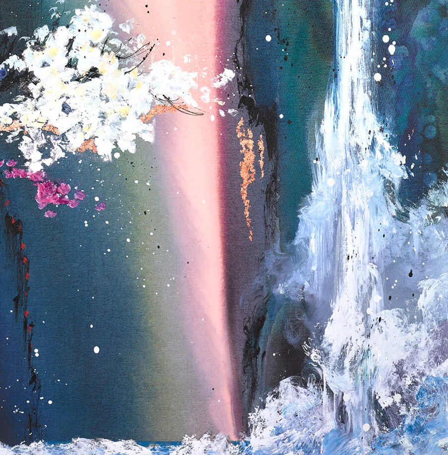 Visions Of Eternity II - Image 5