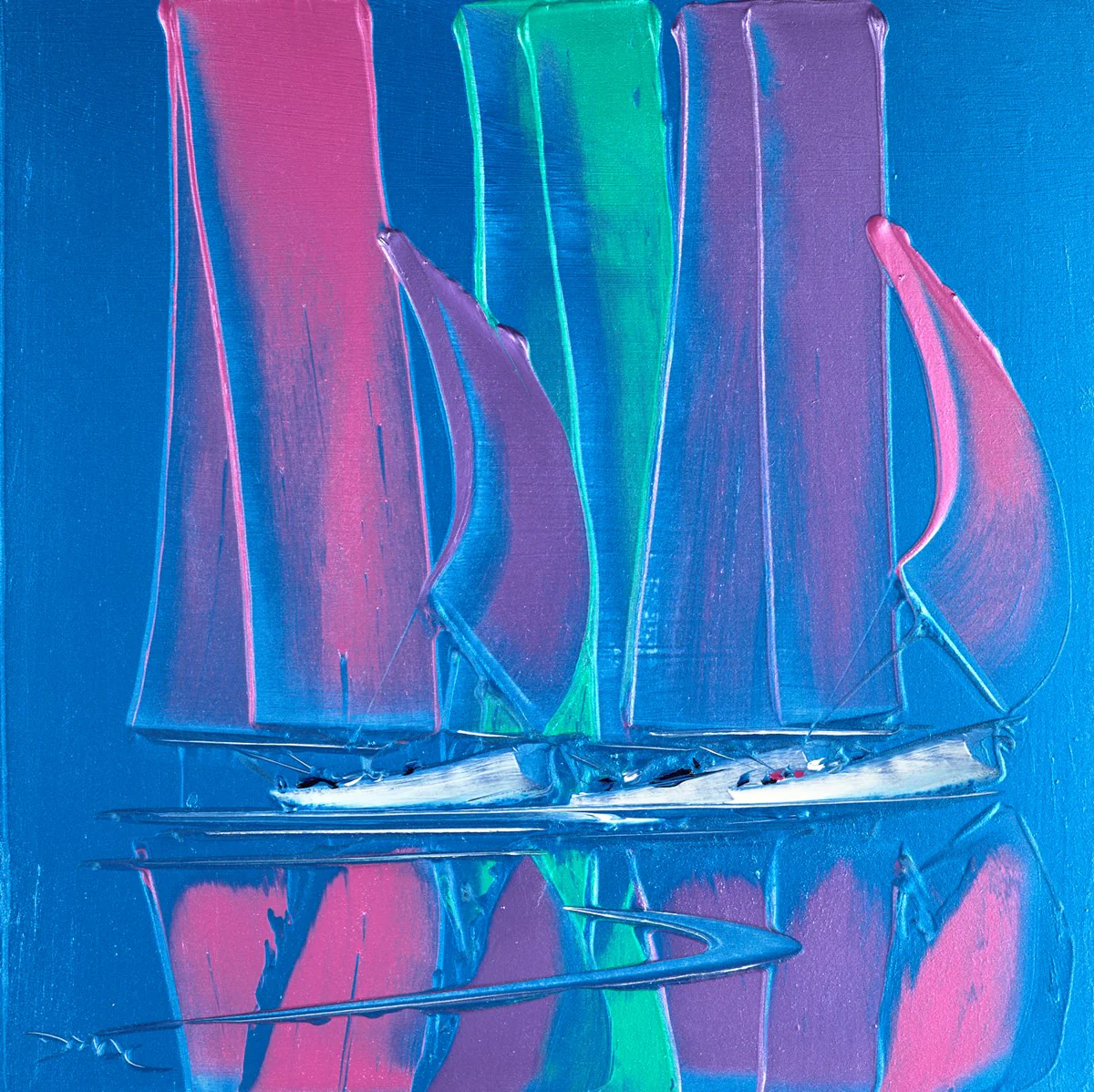 Vivid Dream - Image 2