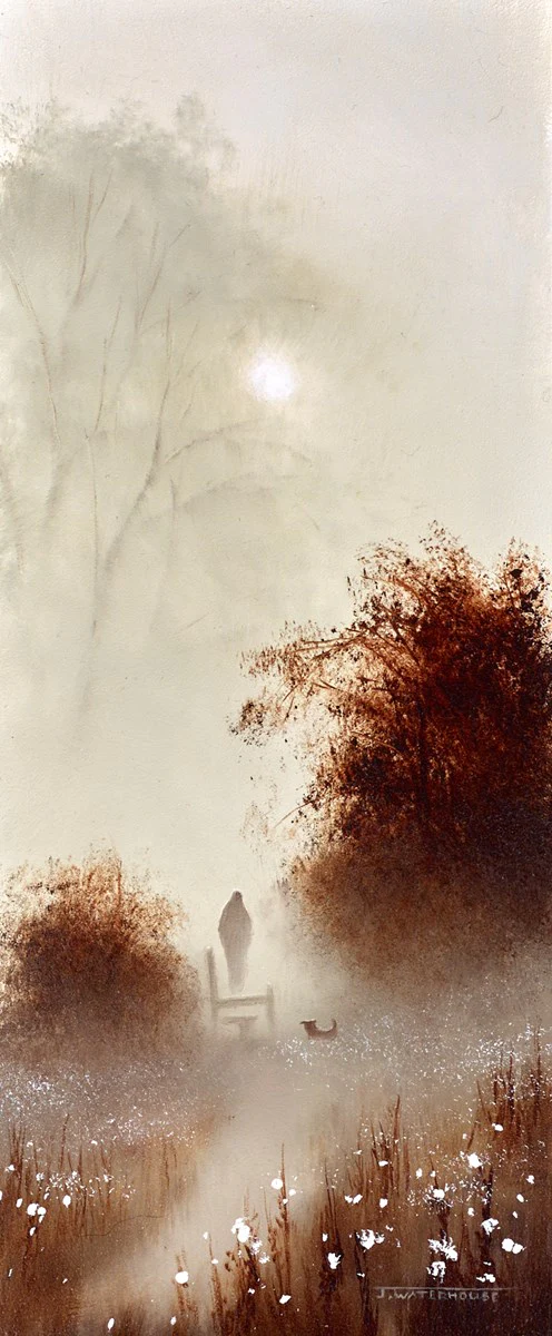 Wait For Me - Image 2