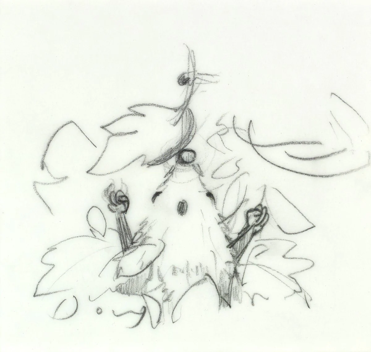 Wakey Wakey (Study II)