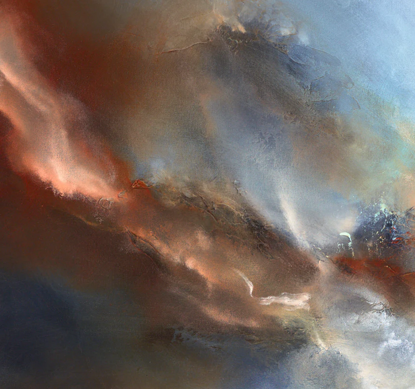 War In The Heavens - Image 4