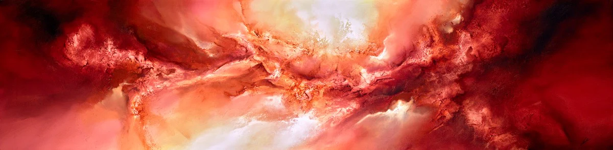 War On The Heavens - Image 2