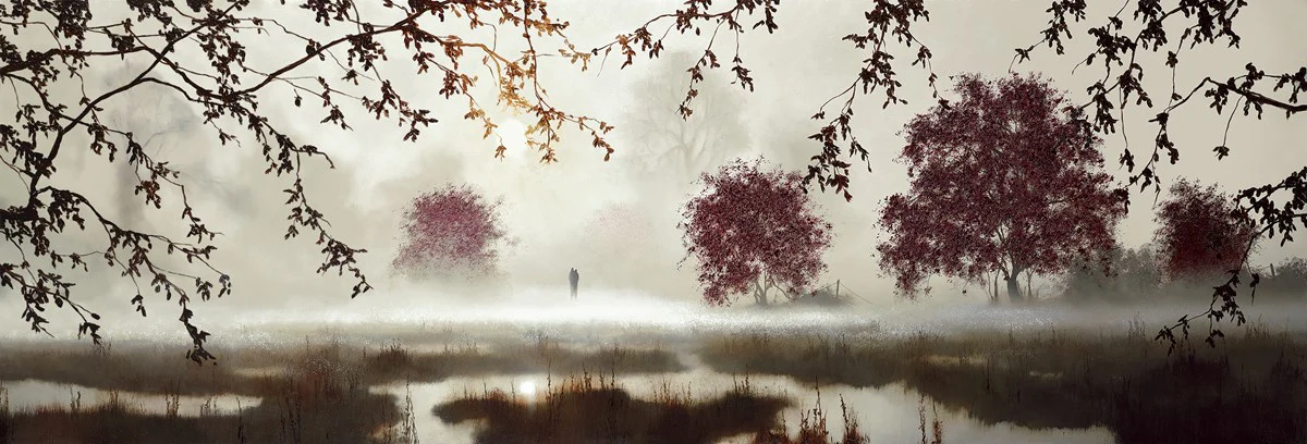 Water's Edge - Image 3