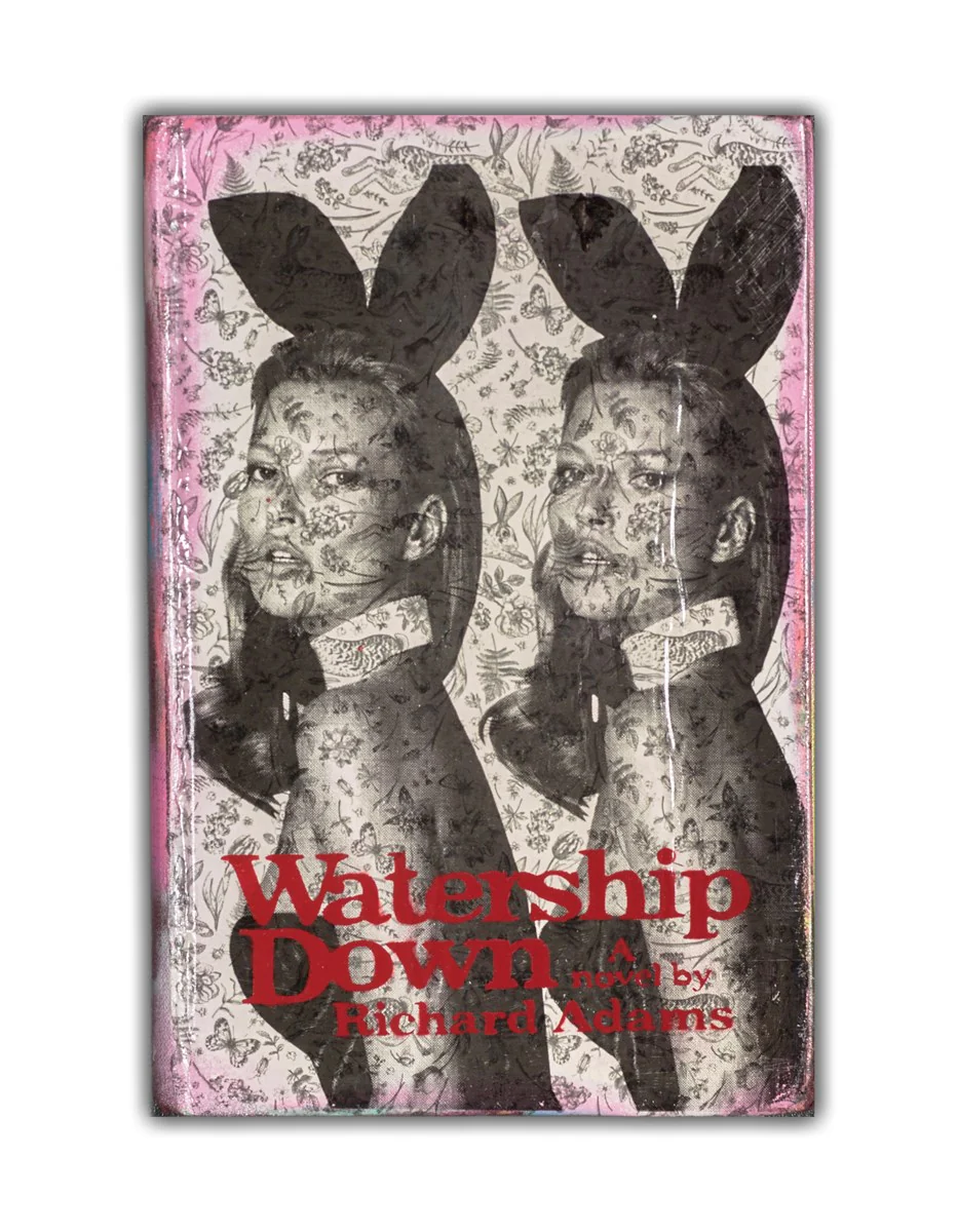 Watership Down - Image 2