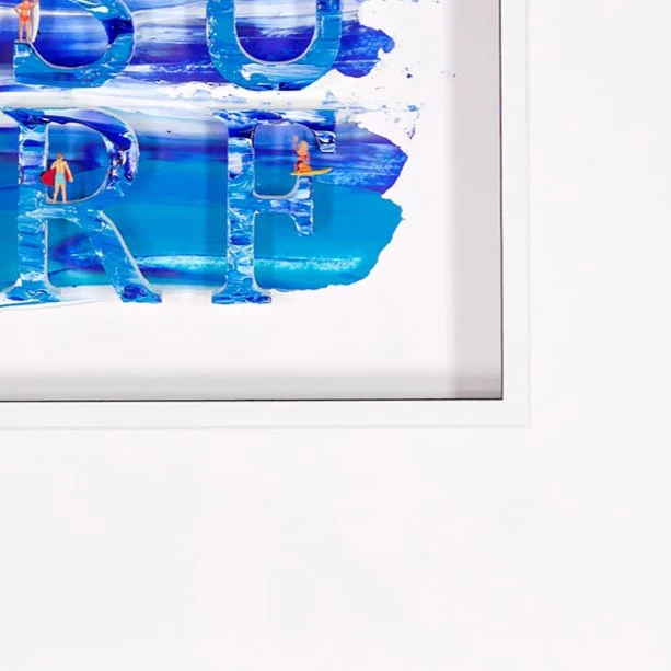 Wave Rider - Image 2