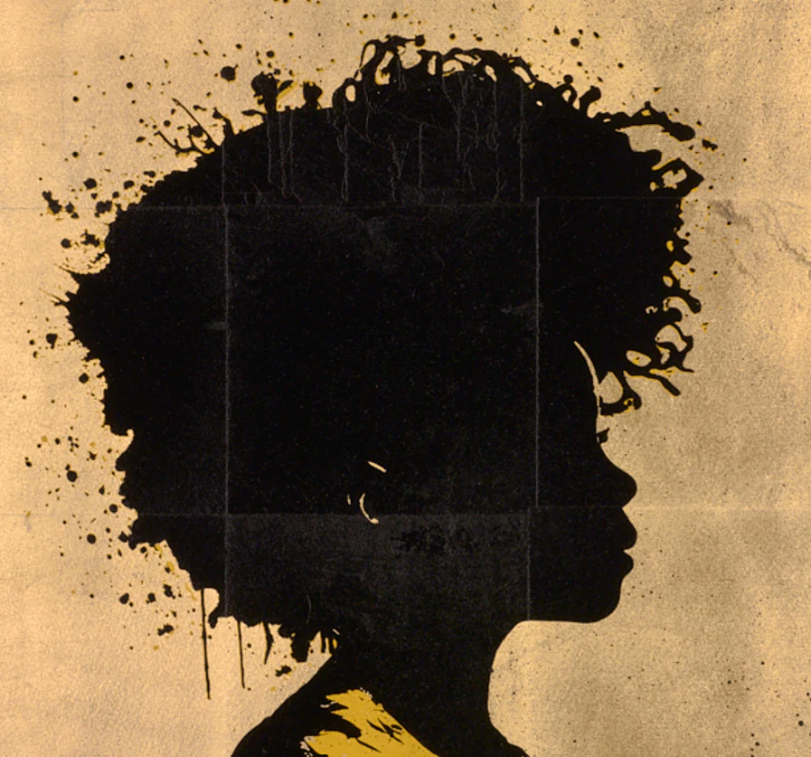 We Are All Stars - Image 4