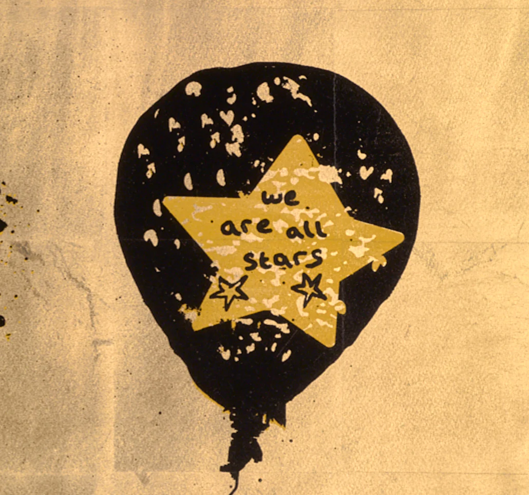 We Are All Stars - Image 5
