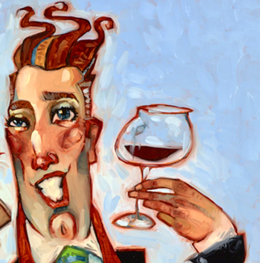 We Love To Drink - Image 4