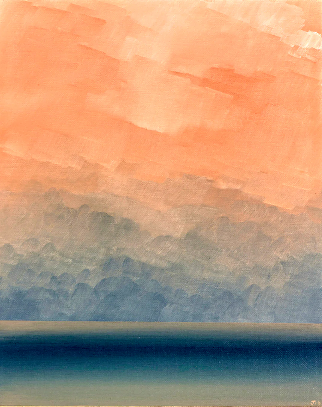 Weather The Storm II - Image 2