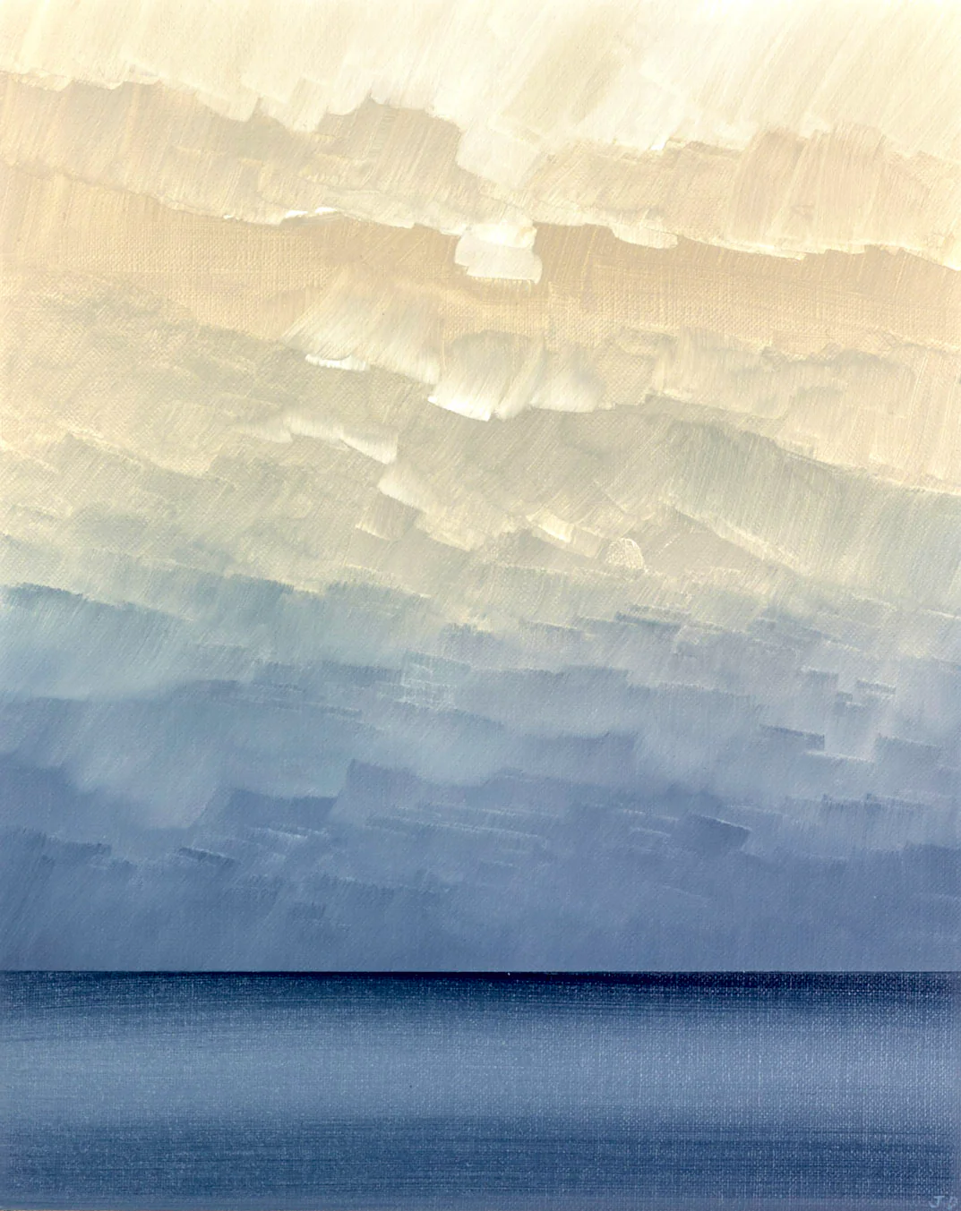 Weather The Storm XVII