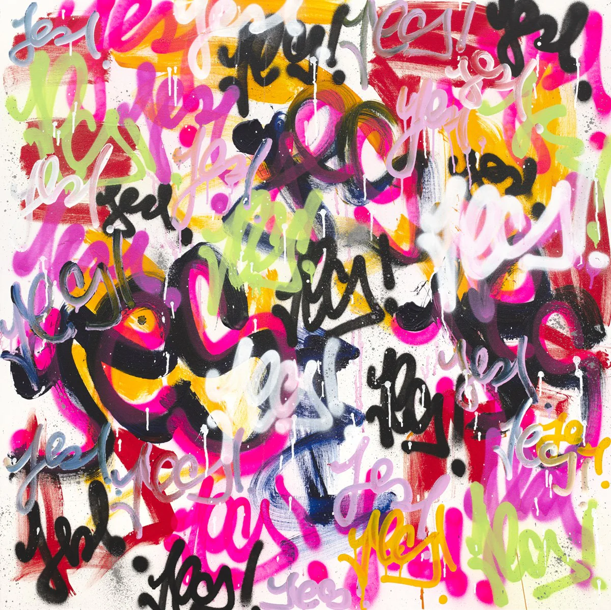 Weekend Dance Party - Image 2