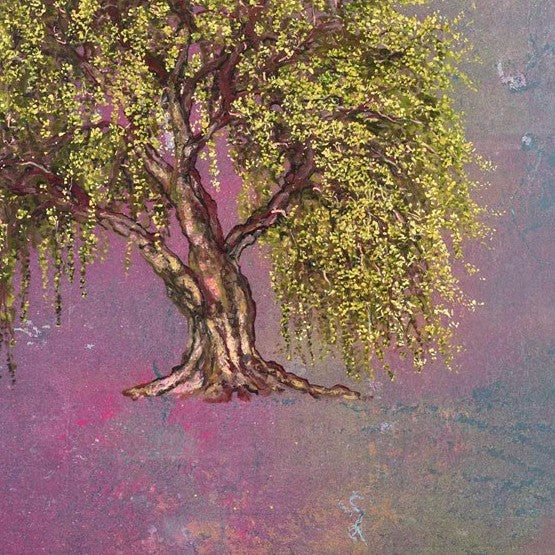 Weeping Willow - Image 3