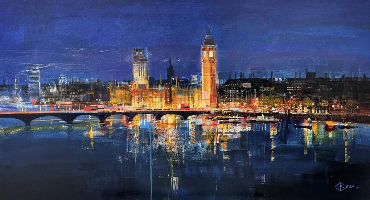 Westminster Glow - Image 2