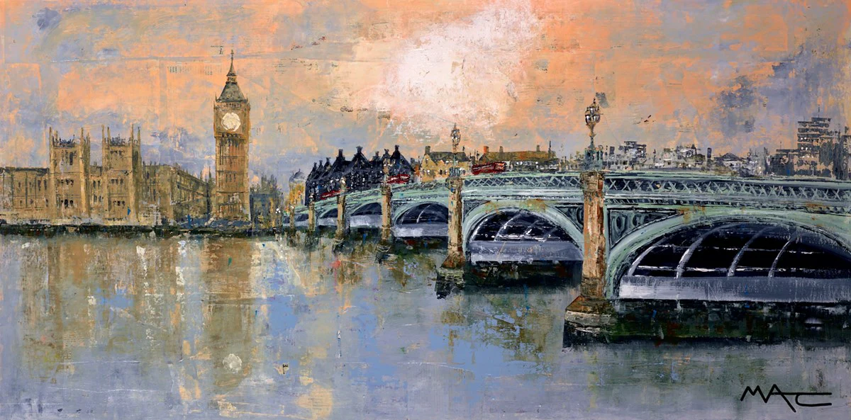 Westminster, London - Image 2