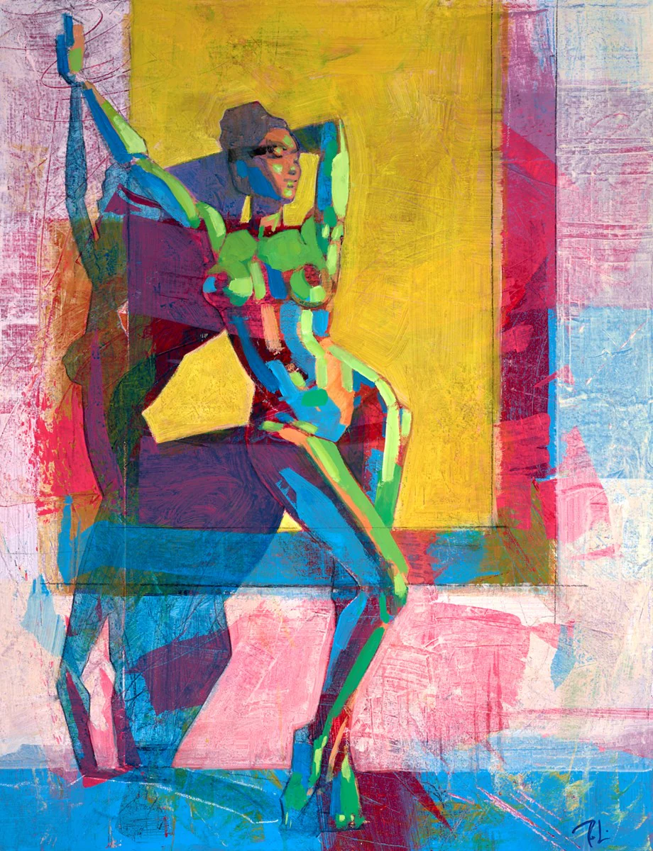 What Do You Want To See? - Image 2