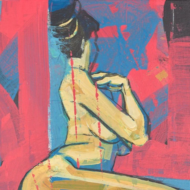 What Now - Image 4