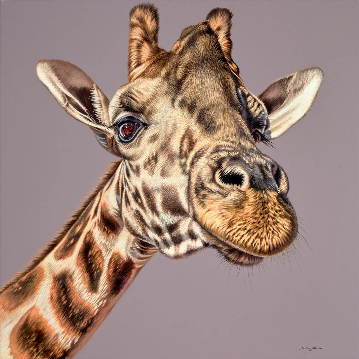 Whatcha Doin? - Image 2