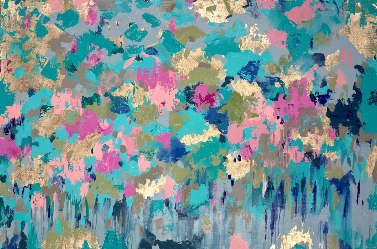 When We Breathe - Image 2