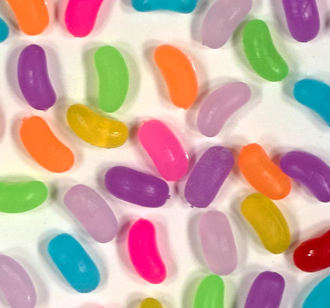 Where Have You Bean All My Life - Image 4