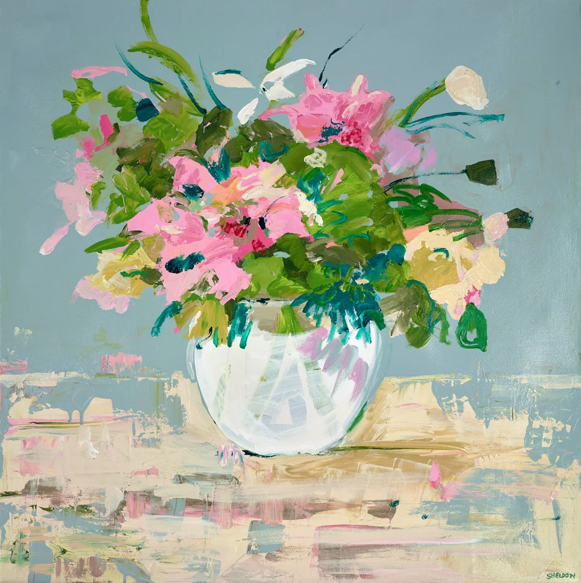Where Hope Grows - Image 2