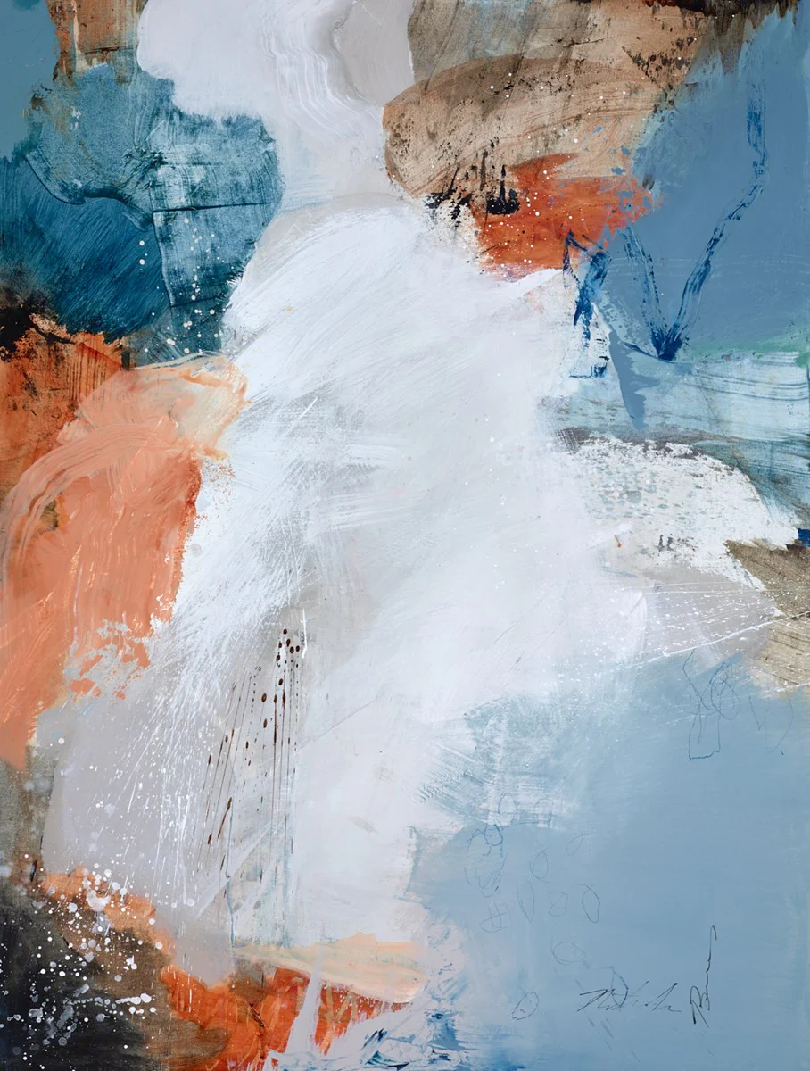 Where The Light Softens - Image 3
