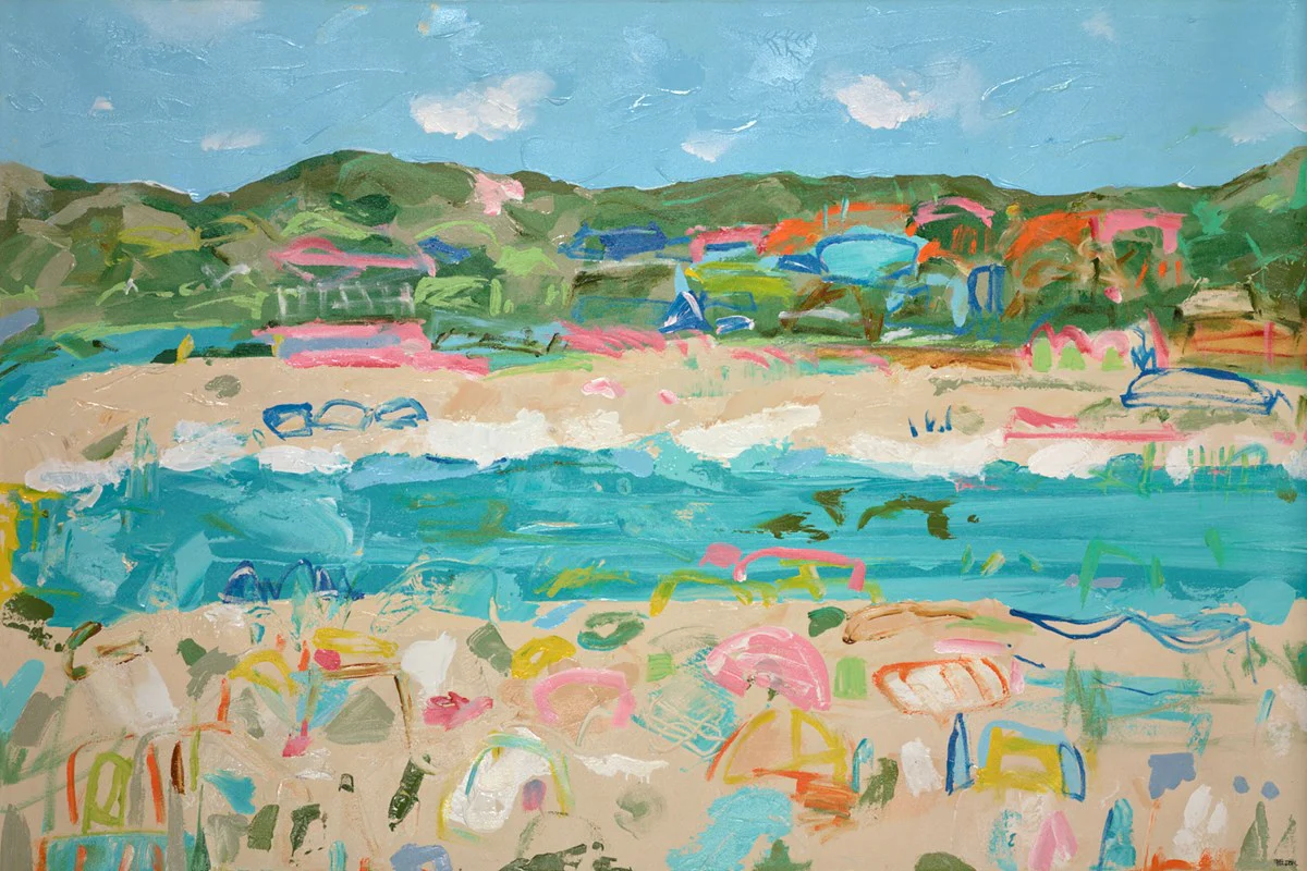 Where We Beach - Image 2