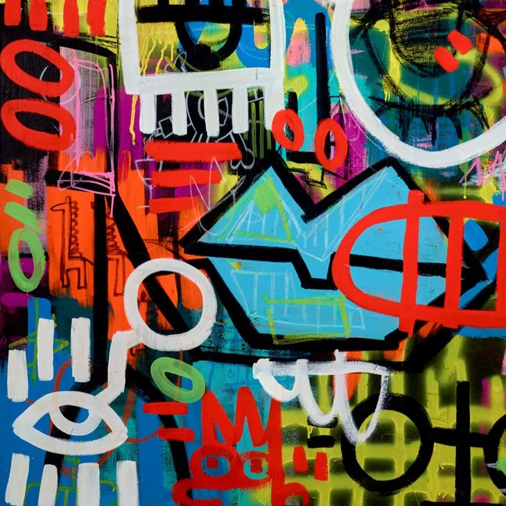 Where's My Kites - Image 3