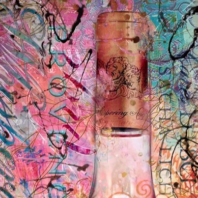 Whispering Angel - Image 2