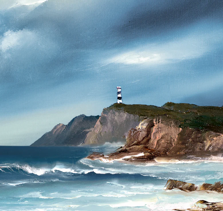 Whispering Tides - Image 5
