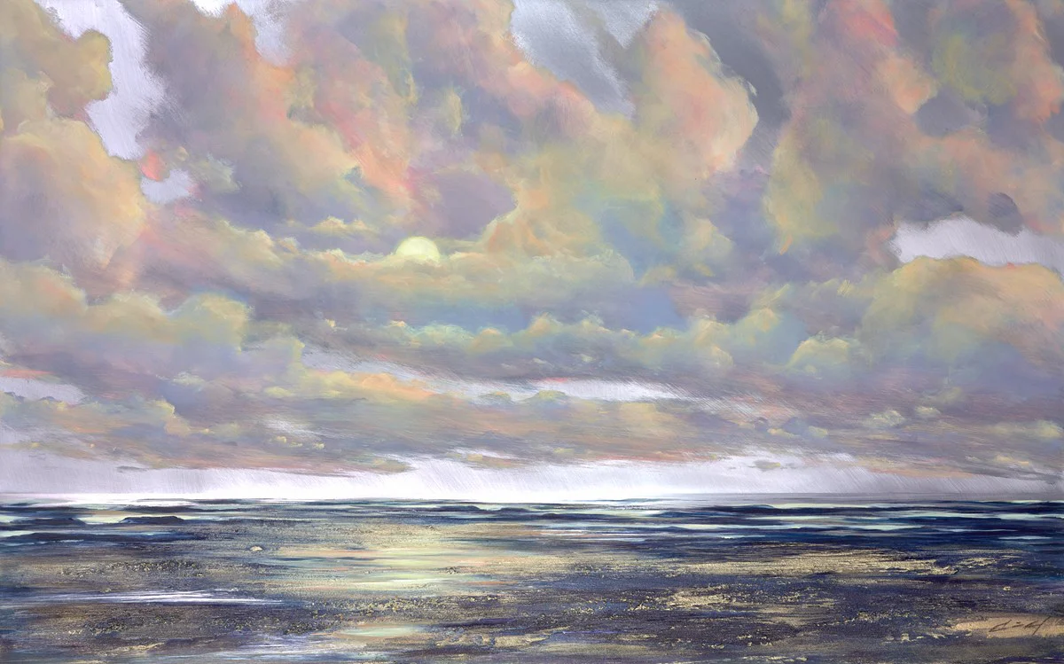 Whispers Of Dusk - Image 3