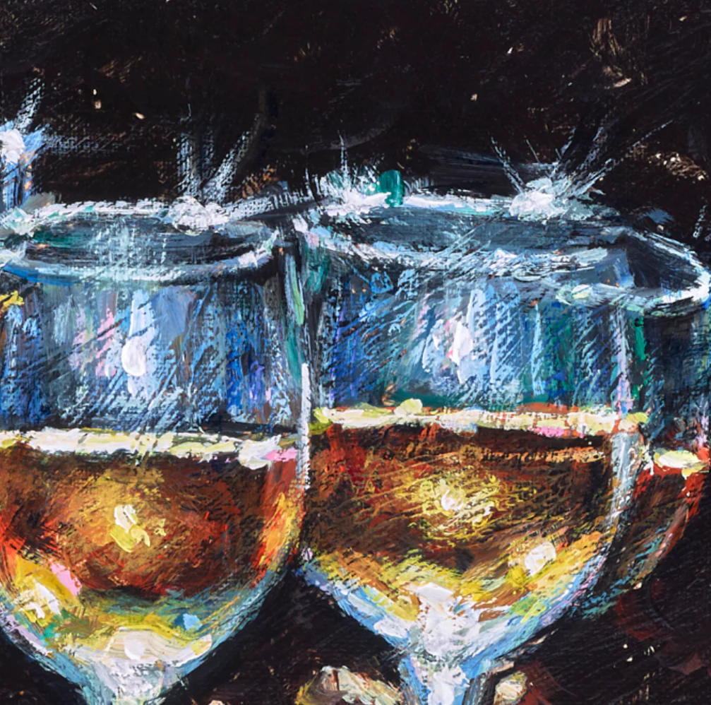 White Wine - Image 5