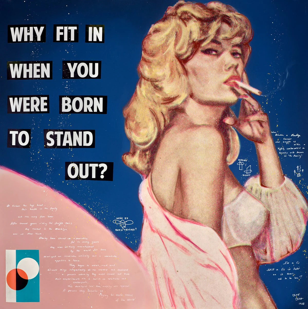 Why Fit In - Image 2