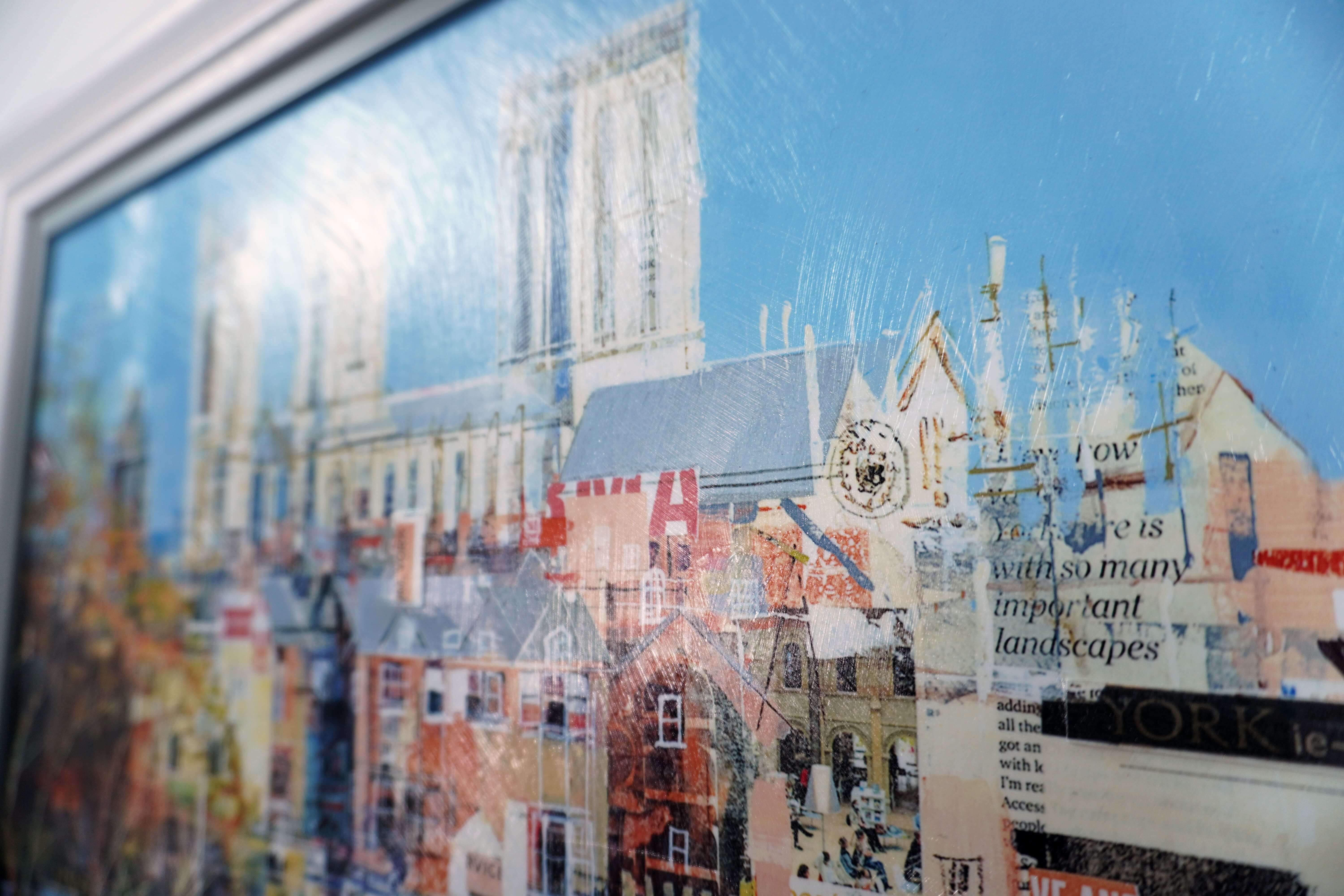 Wild About York - Image 5