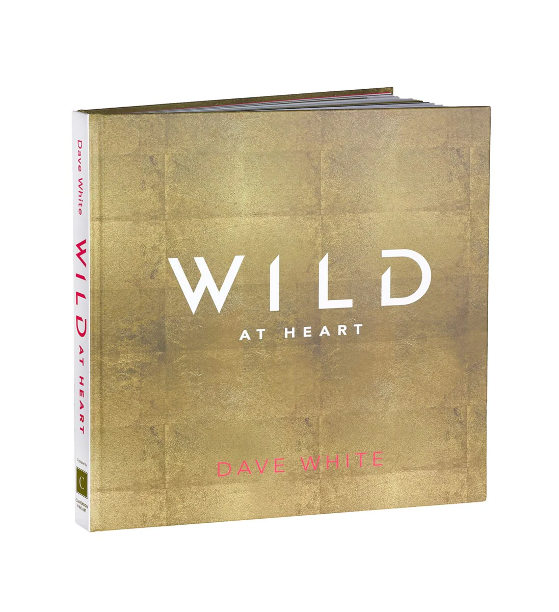 Wild At Heart