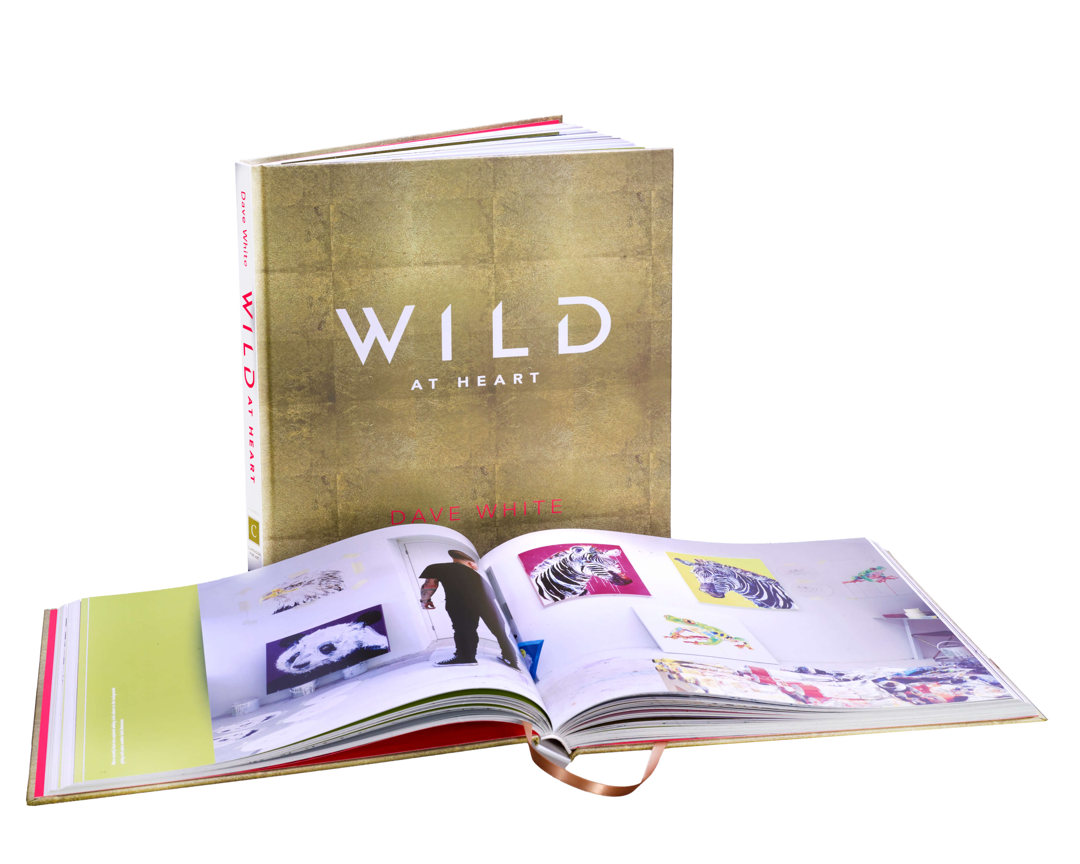 Wild At Heart - Image 2