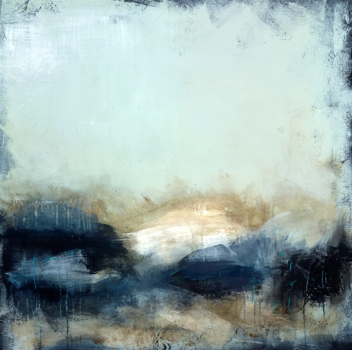 Wild Isolation - Image 2