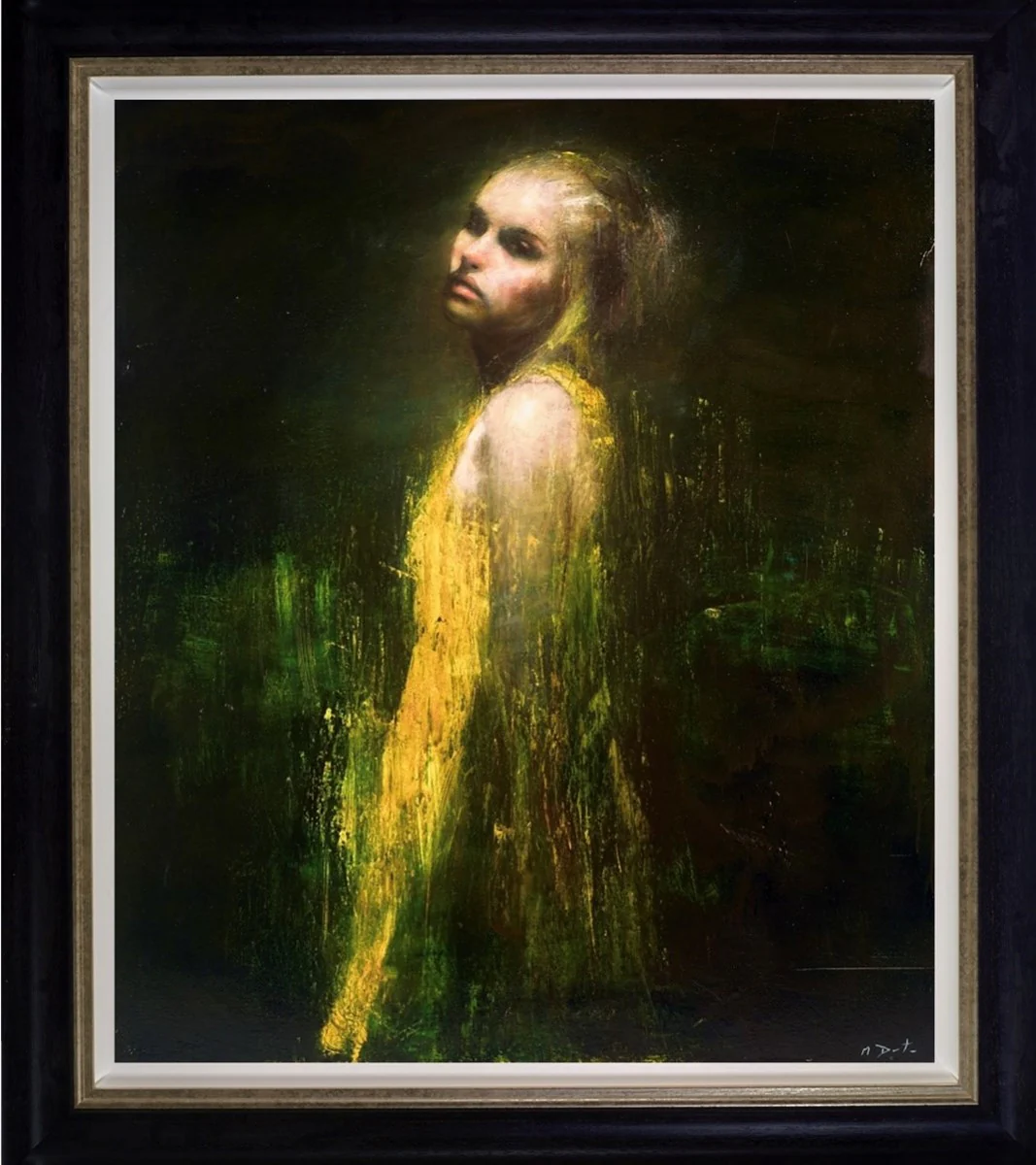 Wilderness II